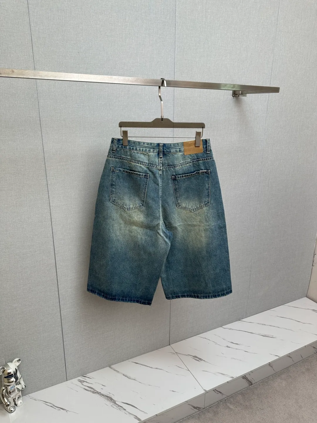 BAL ，Original ， ， ， ， logo， ， ， ， ， ， 👍，Sizes 28—40